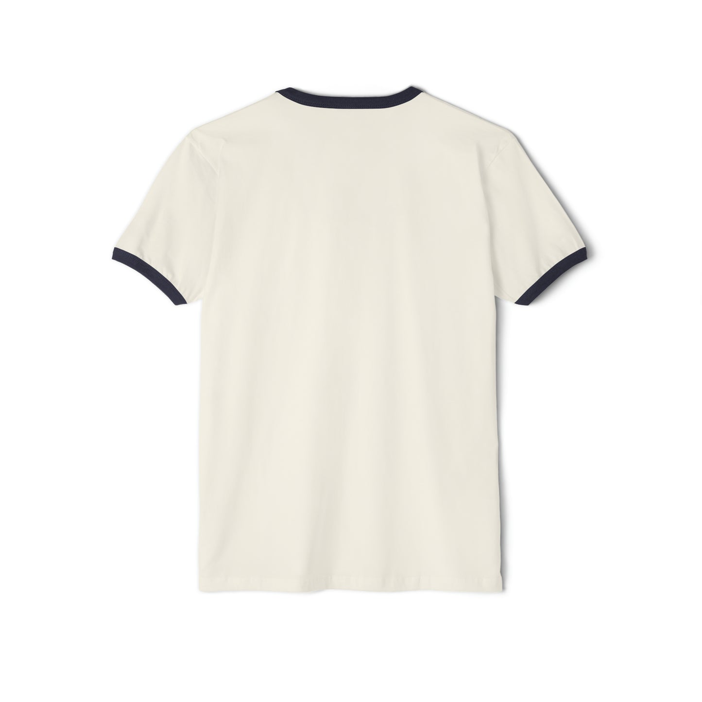 Big Hair Energy (T-Shirt)