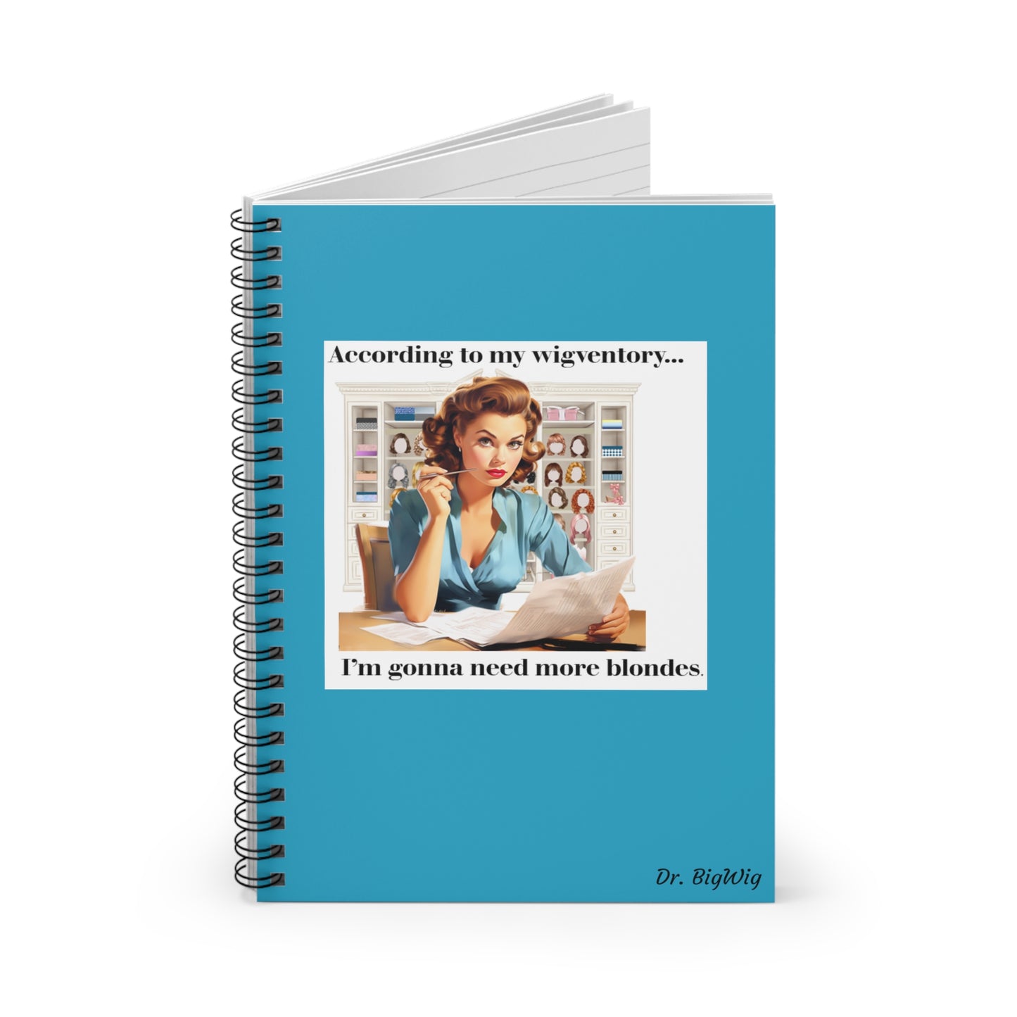 Wigventory (Notebook)
