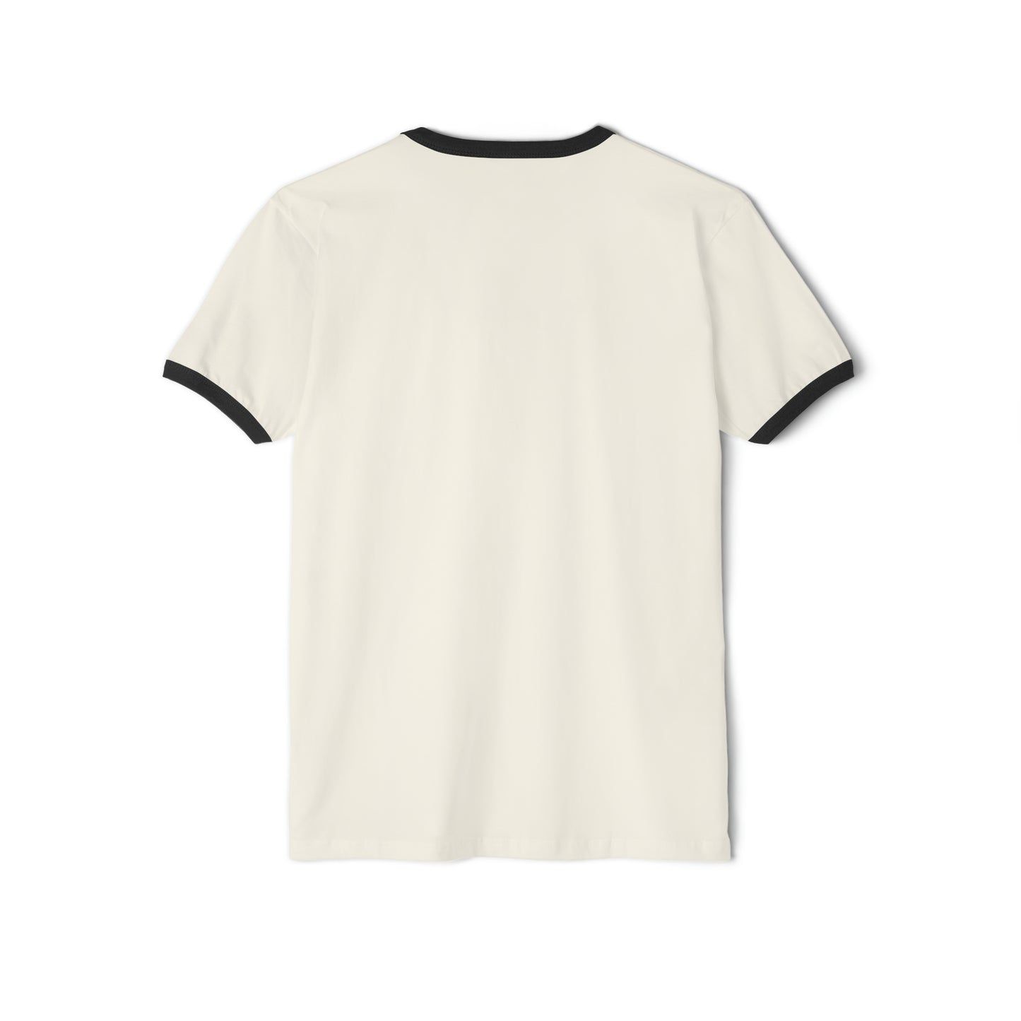 Big Hair Energy (T-Shirt)