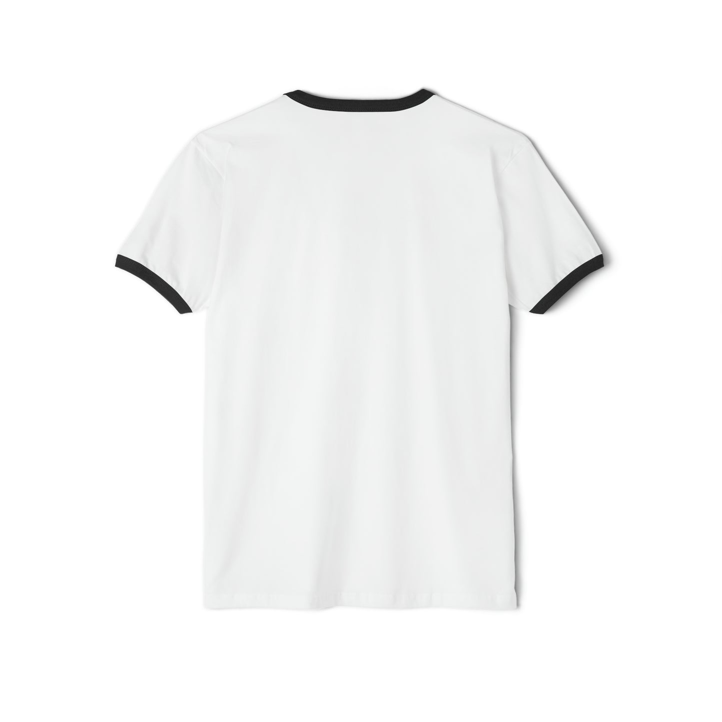 Big Hair Energy (T-Shirt)