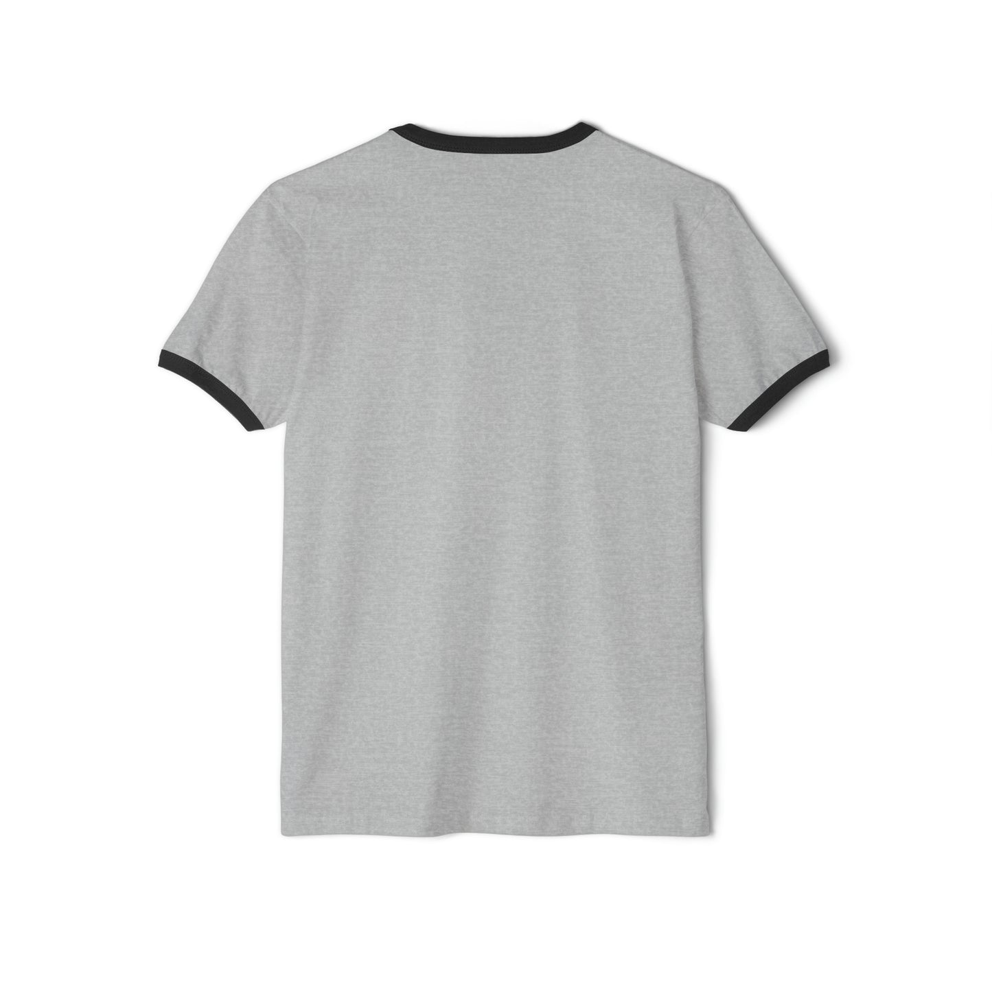 Big Hair Energy (T-Shirt)